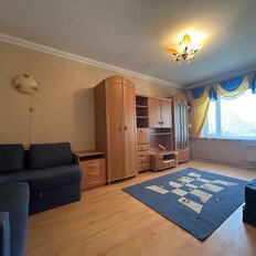 Квартира 60 м², 2-комнатная - изображение 3