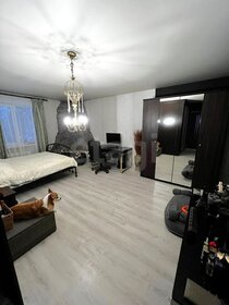 255 м² таунхаус, 4,2 сотки участок 25 300 000 ₽ - изображение 3