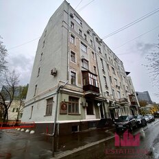 36,7 м², помещение свободного назначения - изображение 1