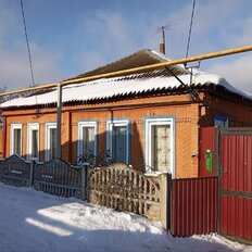 дом + 18 соток, участок - изображение 1