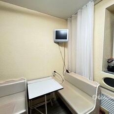 Квартира 64 м², 4-комнатная - изображение 3