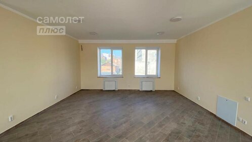 20 м², офис 20 000 ₽ в месяц - изображение 31