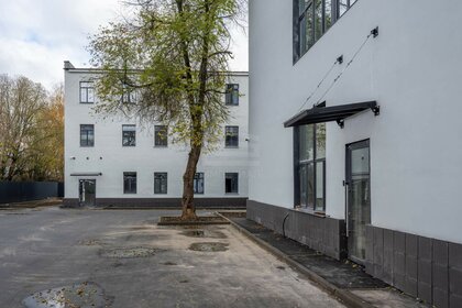 10,5 м², апартаменты-студия 1 884 303 ₽ - изображение 48