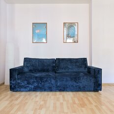 Квартира 103 м², 3-комнатная - изображение 5