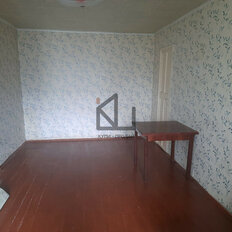 Квартира 45,9 м², 2-комнатная - изображение 1