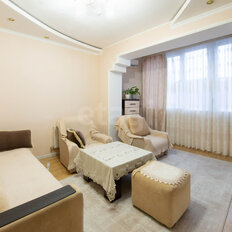 Квартира 37,9 м², 1-комнатная - изображение 1