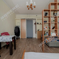 21,4 м², комната - изображение 5