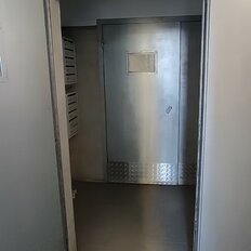 Квартира 57,3 м², 2-комнатная - изображение 3
