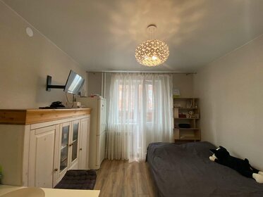 23 м², квартира-студия 2 940 000 ₽ - изображение 90