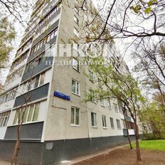 Квартира 65,6 м², 3-комнатная - изображение 5