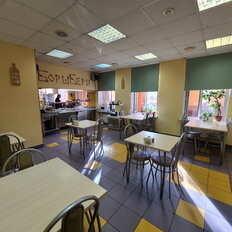 7841 м², помещение свободного назначения - изображение 2