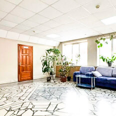800 м², готовый бизнес - изображение 1