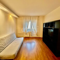 Квартира 40 м², 1-комнатная - изображение 2