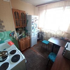 12,5 м², комната - изображение 1