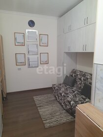 13,4 м², квартира-студия 5 500 000 ₽ - изображение 6