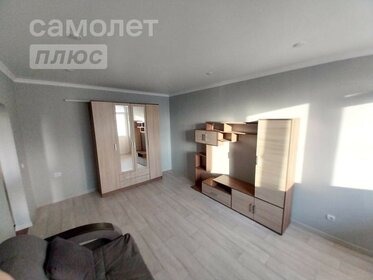 36,5 м², 1-комнатная квартира 3 600 000 ₽ - изображение 7