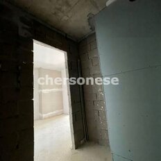 Квартира 80 м², 3-комнатная - изображение 5