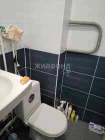 21 м², квартира-студия 1 760 000 ₽ - изображение 21