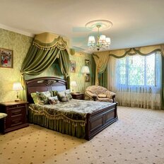 дом + 8,9 сотки, участок - изображение 1