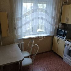 Квартира 52 м², 2-комнатная - изображение 5