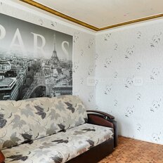 Квартира 21 м², 1-комнатная - изображение 2