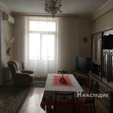 Квартира 101,4 м², 3-комнатная - изображение 2