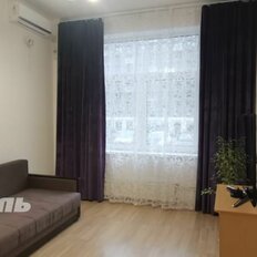 Квартира 73,2 м², 2-комнатная - изображение 5