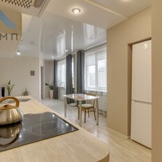 Квартира 50,1 м², 2-комнатная - изображение 5