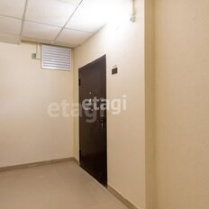 Квартира 49,9 м², 1-комнатная - изображение 2