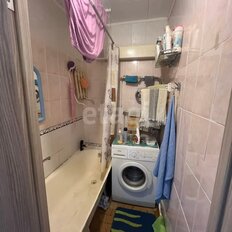 Квартира 63,3 м², 4-комнатная - изображение 5
