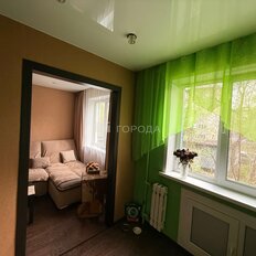 Квартира 43 м², 2-комнатная - изображение 3