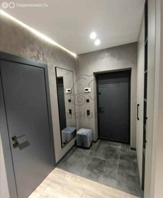 30 м², квартира-студия 2 880 000 ₽ - изображение 46