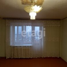 Квартира 78,1 м², 4-комнатная - изображение 2