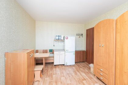 400 м² дом, 6,8 сотки участок 28 000 002 ₽ - изображение 34