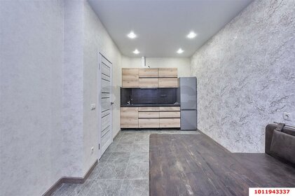 30,7 м², 2-комнатная квартира 3 100 000 ₽ - изображение 57
