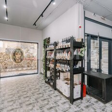 90 м², торговое помещение - изображение 5
