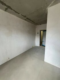 20,3 м², квартира-студия 3 310 000 ₽ - изображение 73