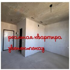 Квартира 24,1 м², студия - изображение 3