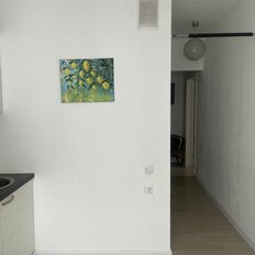 Квартира 53,1 м², 2-комнатная - изображение 5