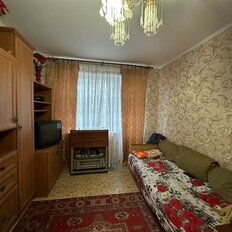 Квартира 30 м², 1-комнатная - изображение 3