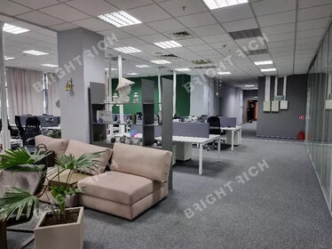 Купить однокомнатную квартиру площадью 40 кв.м. в Ярославле - изображение 7