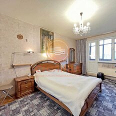 Квартира 115 м², 5-комнатная - изображение 4