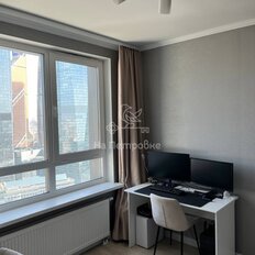 Квартира 42,5 м², 1-комнатная - изображение 1