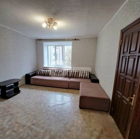 43 м², 2-комнатная квартира 6 590 000 ₽ - изображение 1