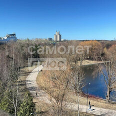 Квартира 221,4 м², 4-комнатная - изображение 4