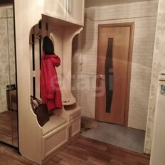 Квартира 24,2 м², 1-комнатная - изображение 3