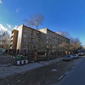 4,7 м², юридический адрес 5 000 ₽ в месяц - изображение 17