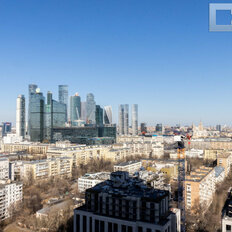 Квартира 101,5 м², 2-комнатные - изображение 1