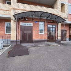 Квартира 70 м², 2-комнатная - изображение 3