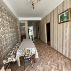 Квартира 81 м², 3-комнатная - изображение 3